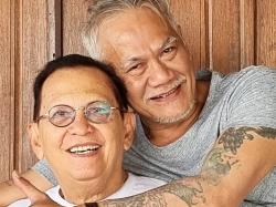 Kondisi Terkini Tio Pakusadewo yang Kini Dirawat di RS, Pulih Perlahan