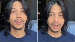 Fiersa Besari Bongkar Riders Manggung, No Rokok No Alkohol!