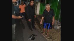 Dugaan Pengeroyokan di Bantul, Polisi Temukan Fakta Berbeda<