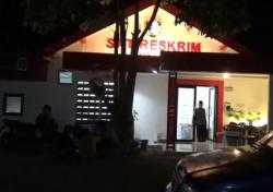 Kronologi Terbongkarnya Oknum Kiai Pengasuh Ponpes di Ponorogo Cabuli 13 Santri<