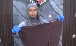 Kasus Perundungan Siswi SMP di Gowa, Polisi Amankan 5 Pelaku