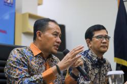 BPKN RI Kembali Gelar Award Raksa Nugraha untuk Perlindungan Konsumen