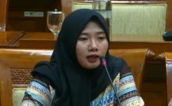 Herlina Ngaku Kabur dari Rumah Erin Demi Selamatkan Diri, HP hingga KTP Tertinggal