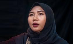 Erin Taulany Diduga Murka karena Herawati Mengadu ke Yayasan, HP Dibanting 2 Kali