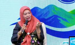 Aktivis Sebut Film Pesta Babi Gambarkan Peminggiran Masyarakat Adat