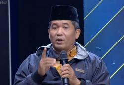 Ray Rangkuti: Film Pesta Babi Gambarkan Persoalan di Banyak Wilayah Indonesia