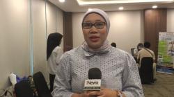 Deteksi Dini Penyakit, RS Condong Catur Tekankan Pentingnya Medical Check Up<