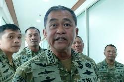 KSAD soal Film Pesta Babi: Duitnya dari Mana?
