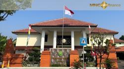 MNC Finance Bakal Tindak Tegas Pelanggaran Internal dan Eksternal dalam Proses Pembiayaan