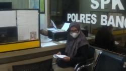 Kronologi Perempuan Dipukul Preman di Terminal Bangkalan, Berawal Percekcokan Anak Korban<