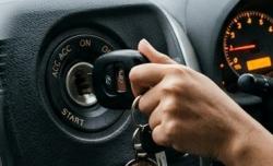 Mobil Sulit Distarter? Kenali Penyebab dan Cara Mengatasinya Sebelum Mogok