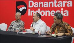 BUMN Khusus Ekspor Resmi Dibentuk, Bernama Danantara Sumber Daya Indonesia