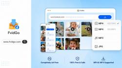 4 Pengunduh Video Facebook Teraman Teratas yang Wajib Kamu Coba