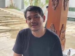 Permintaan Terakhir Ibunda Fedi Nuril sebelum Meninggal Dunia, Minta Kerudung