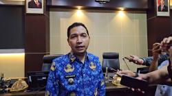 HUT ke-108 Madiun, Hadirkan Ragam Kegiatan hingga Penampilan Spesial Dewa 19<