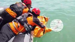 Remaja di Aceh Barat Tewas Terseret Ombak, Jenazah Ditemukan Mengapung di Tengah Laut<