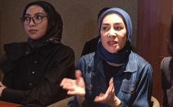 Erin Wartia Minta DPR Periksa Psikologi Eks ART, Singgung Nama Rieke Diah Pitaloka