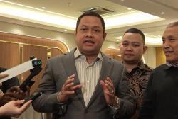 Pengacara Bantah Gandeng Influencer Bela Nadiem: Kami Hanya Paparkan Fakta ke Publik