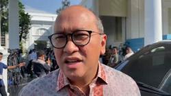 Alasan Rosan Tunjuk WNA Australia Jadi Bos BUMN Danantara Sumber Daya Indonesia