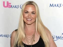 Kondisi Terkini Vanessa Trump usai Didiagnosis Kanker Payudara, Mulai Jalani Perawatan