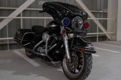 Kejagung Lelang Harley Davidson Kasus TPPU Judol, Laku 10 Kali Lipat dari Harga Limit!
