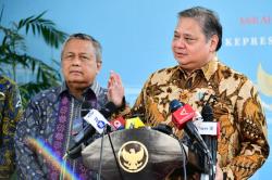 WFH ASN Tiap Jumat Diperpanjang 2 Bulan, Ini Alasannya