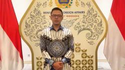 Menlu Sugiono Pastikan 9 WNI yang Diculik Israel telah Bebas, Segera Pulang ke RI
