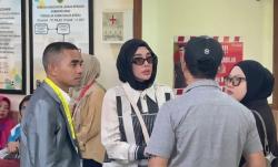 Alexander Assad Tolak Bercerai dengan Clara Shinta meski Ketahuan Selingkuh