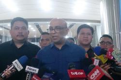 Kejagung Sebut Ada Keterlibatan Penyelenggara Negara di Kasus Korupsi Izin Tambang Kalbar