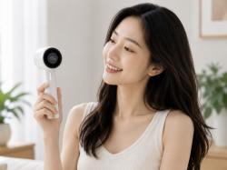 Kipas Portable Makin Disukai Gen Z, Ternyata Ini Alasannya!