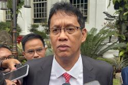 Purbaya soal Nasib Dirjen Bea Cukai yang Diduga Terima Suap: Saya Ikut Perintah Presiden