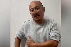Pengakuan WNI Diculik Israel: Tulang Rusuk Dipukuli Lalu Disetrum