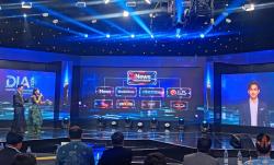 XL SMART Sabet Penghargaan Digital Innovation Awards 2026, Pimpin Tranformasi Digital di Indonesia