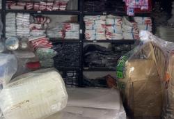 Harga Plastik Naik hingga 100 Persen, Pelaku UMKM Kelimpungan