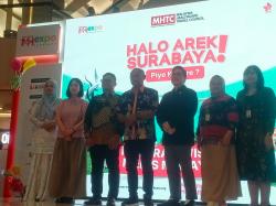 MHX Surabaya 2026 Hadirkan 20 Rumah Sakit Malaysia, Tawarkan Layanan Wisata Medis