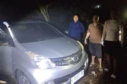 Pecatan Polisi Jadi Penipu di Grobogan, Bawa Kabur Mobil Warga Modus Bukti Transfer Palsu