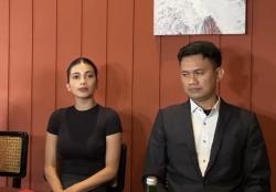 Viral Ratu Sofya Somasi Ibu Kandung? Ini Faktanya!