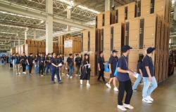 Kembangkan Teknologi Elektronik di Indonesia, Midea Bangun Pabrik Kulkas Terbesar