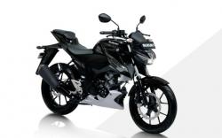 Ganti Air Radiator Motor Berapa Bulan Sekali? Banyak Biker Masih Salah Kaprah