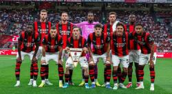 Juventus dan AC Milan Gagal ke Liga Champions: Aib Terbesar dalam 35 Tahun!