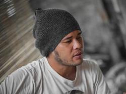 Nahas, Anak Deddy Dores Niat Jual Bola Mata demi Bertahan Hidup