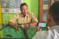 Pengakuan Kades di Jombang soal Koperasi Desa Belum Buka meski Sudah Diresmikan Presiden