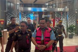 Kejagung Ungkap Peran Eks Anggota Ombudsman Yeka Hendra dalam Kasus Perintangan Penyidikan