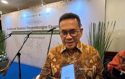Respons Mendag soal Penutupan Puluhan Gerai Alfamart-Indomaret di Lombok Tengah