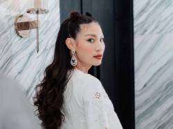 Waspada! Ini Modus Scam Tiket Pesawat yang Dialami Patricia Gouw