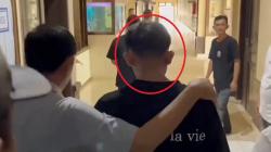 Takut Diburu Polisi, Pelaku Penembakan ASN di Metro Lampung Serahkan Diri ke Polisi