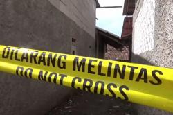 Siswi SMK di Cianjur Tewas dalam Rumah, Mulut Berbusa hingga Keluar Darah dari Kemaluan