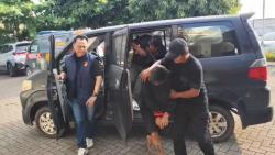 Wanita Muda di Tangerang Jadi Korban Penyekapan dan Pembegalan, Modus Pelaku Open BO