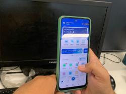 BRImo Jadi Game Changer Perbankan Digital, Cicilan Mobil Beres via Ponsel