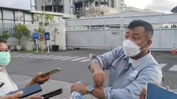 Bukan Gas Beracun, PT MCCI Cilegon Ungkap Sumber Ledakan yang Bikin Warga Panik